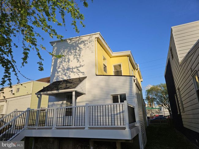 4216 Post Rd, House other with 3 bedrooms, 2 bathrooms and null parking in TRAINER PA | Image 19