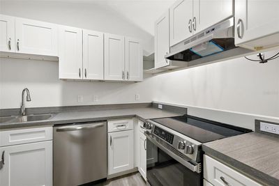 Kitchen | Image 3