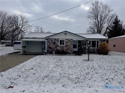 503 W Daggett Street, Antwerp, OH, 45813 | Card Image