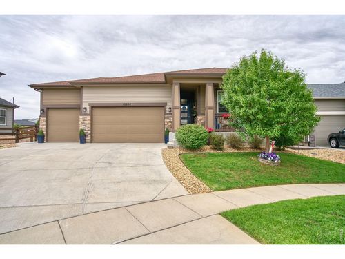 12534 Shore Point St, Firestone, CO, 80504-5317 | Card Image