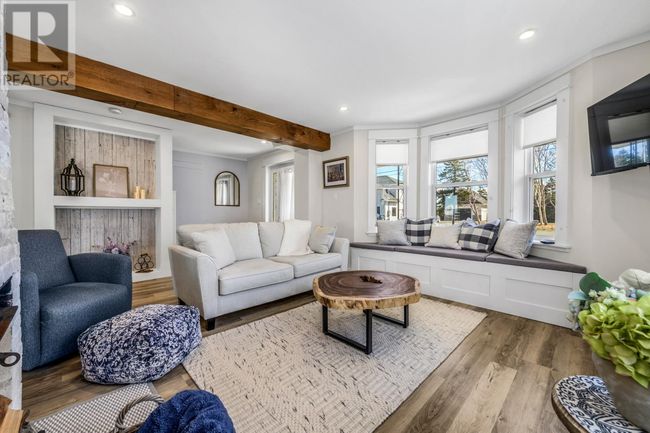 17 Dowdens Rd, House other with 3 bedrooms, 2 bathrooms and null parking in Conception Bay South NL | Image 8