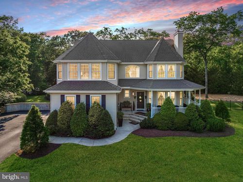 2 Hay Rd, LITTLE EGG HARBOR TWP, NJ, 08087-4106 | Card Image