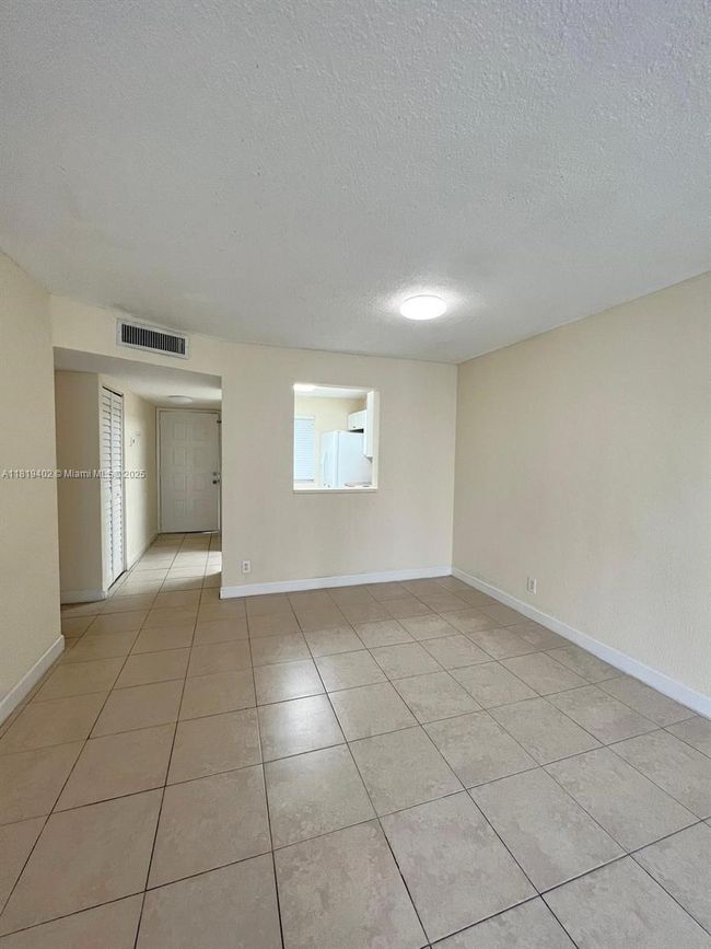 APT-308 - 8740 N Sherman Cir, Condo with 2 bedrooms, 2 bathrooms and null parking in Miramar FL | Image 13