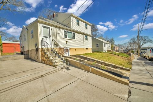 38 Grassmere Rd, Boston, MA, 02136-1343 | Card Image