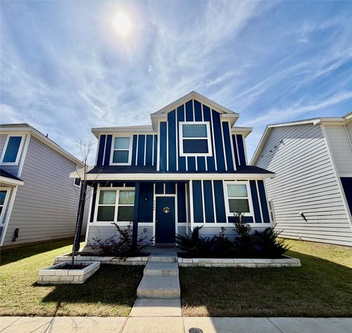 5664 Shore Point Trl, Fort Worth, TX, 76119-7064 | Card Image