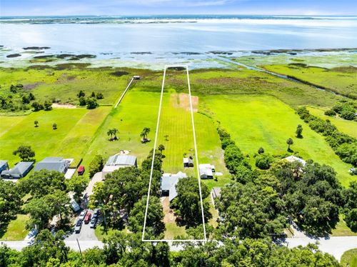 2541 Ridgeway Dr, KISSIMMEE, FL, 34746-3647 | Card Image