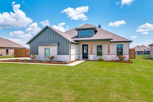 2009 Meadowbrook Ln, Josephine, TX, 75173-7089 | Card Image