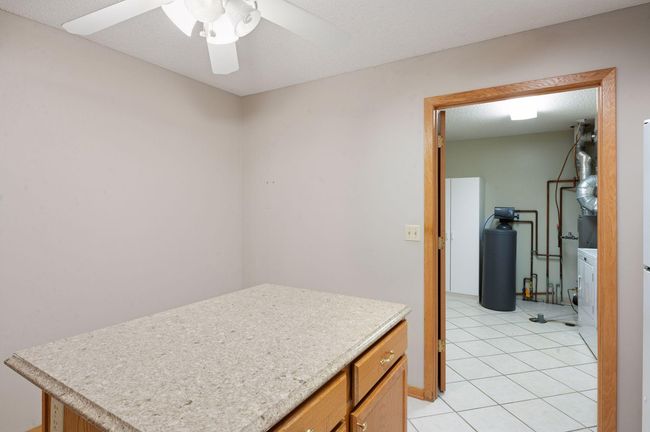 47 - 8733 Baxter Way, Townhouse with 2 bedrooms, 2 bathrooms and null parking in Inver Grove Heights MN | Image 19