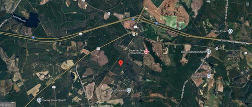 0 Beasley Hill Pl, Soperton, GA, 30457 | Card Image