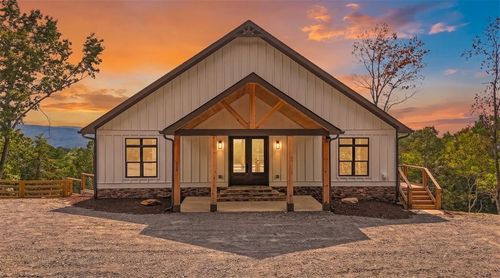 728 Railey Rdg Ne, Ranger, GA, 30734 | Card Image