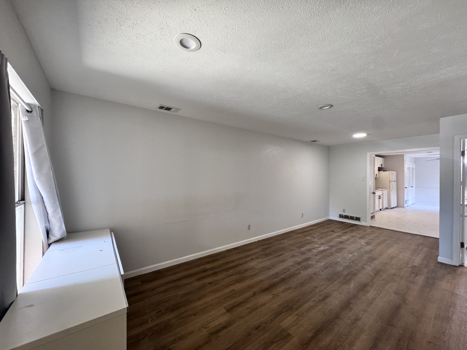 Residential Lease in Dallas 3