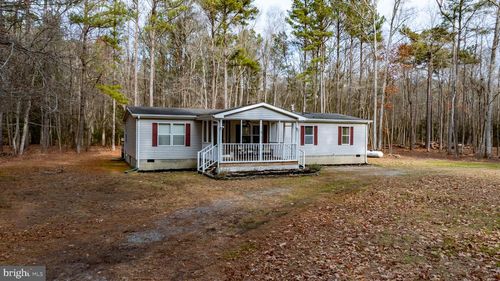 32520 Seatick Rd, Eden, MD, 21822-2329 | Card Image