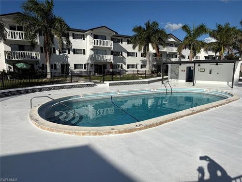 apt-315-3704 Broadway, FORT MYERS, FL, 33901-8102 | Card Image