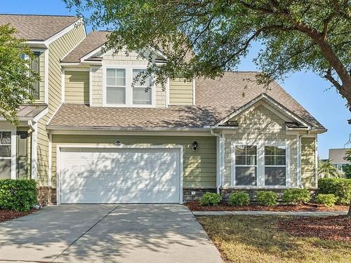 616-6172 Catalina Dr, North Myrtle Beach, SC, 29582-9565 | Card Image