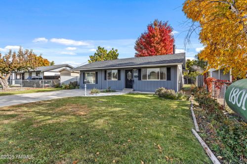 1801 Pleasant Ave, Yakima, WA, 98902-5828 | Card Image