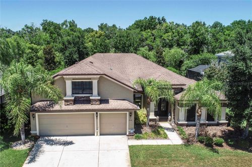 15141 Azra Dr, ODESSA, FL, 33556-1849 | Card Image