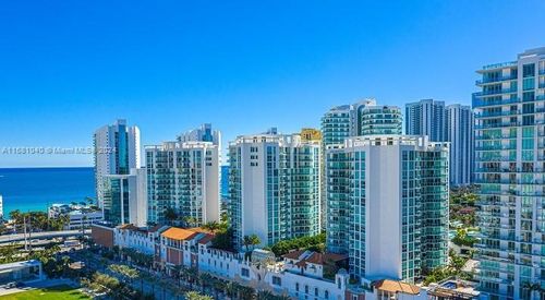 unit-1704-150 Sunny Isles Blvd, Sunny Isles Beach, FL, 33160-4396 | Card Image