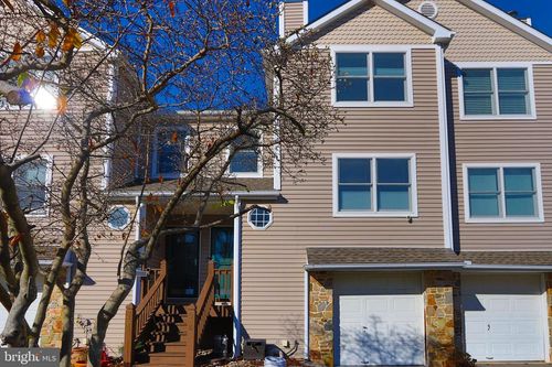 78-206 Ringneck Ct, CHESTER, MD, 21619-2355 | Card Image