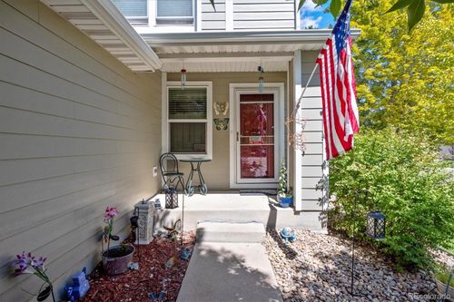 11169 Gaylord St, Northglenn, CO, 80233-4675 | Card Image