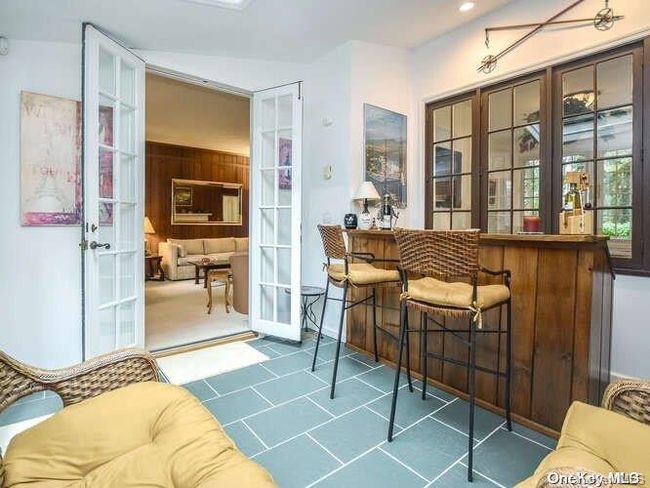 15 Longview Rd, House other with 3 bedrooms, 4 bathrooms and null parking in Port Washington NY | Image 5