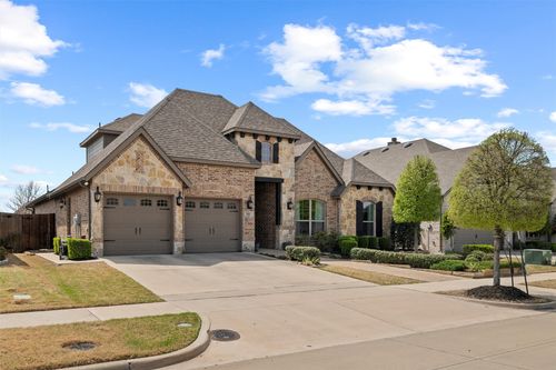 308 Bessie Coleman Blvd, Waxahachie, TX, 75165-0108 | Card Image