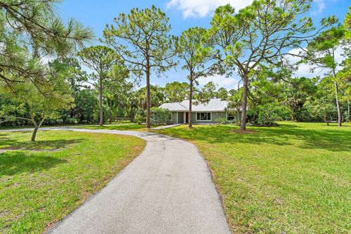 11314 150th Ct N, Jupiter, FL, 33478-3544 | Card Image