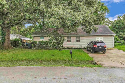 951 Joel Ave, Memphis, TN, 38127-5048 | Card Image