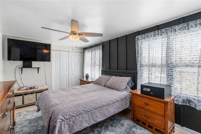 334 Orchard St, House other with 4 bedrooms, 2 bathrooms and null parking in Springdale PA | Image 14