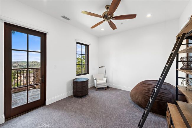 7 Broken Arrow St, House other with 5 bedrooms, 6 bathrooms and 3 parking in Ladera Ranch CA | Image 32