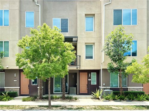 130 Unity Ct, Fountain Valley, CA, 92708 | Card Image
