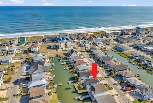 312 46th Ave N, North Myrtle Beach, SC, 29582-1444 | Card Image