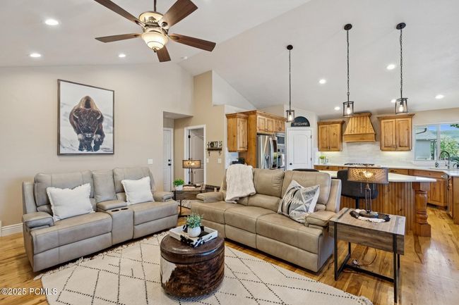 294 Willow Ct, House other with 5 bedrooms, 4 bathrooms and null parking in Francis UT | Image 12