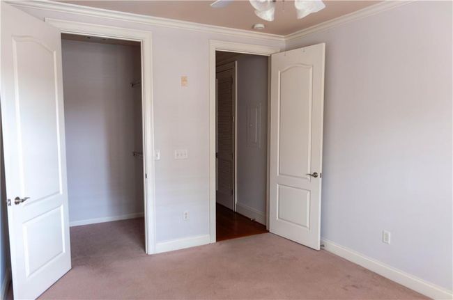 APT-1209 - 2300 Peachford Rd, Condo with 2 bedrooms, 2 bathrooms and 1 parking in Dunwoody GA | Image 36