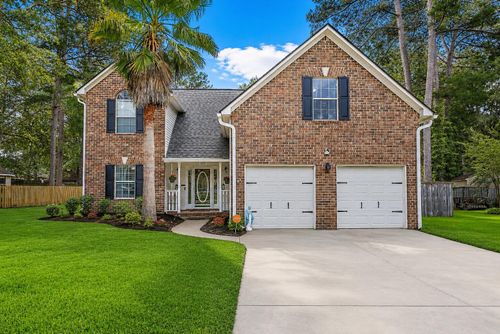188 Bamert St, Summerville, SC, 29483-5101 | Card Image