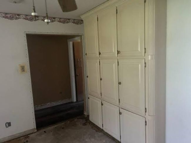 543 Bluebonnet Dr, House other with 4 bedrooms, 3 bathrooms and 2 parking in Freeport TX | Image 14