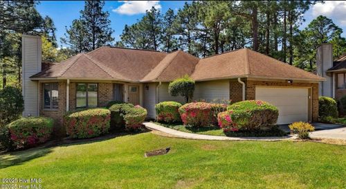 107 Pinnacle Ct, West End, NC, 27376 | Card Image