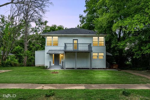 147 Jordan Street, Shreveport, LA, 71101 | Card Image
