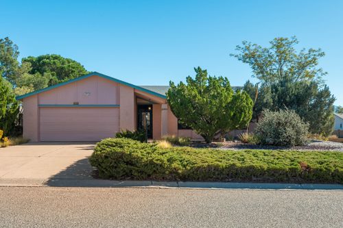 772 Snead Loop Se, Rio Rancho, NM, 87124-3469 | Card Image