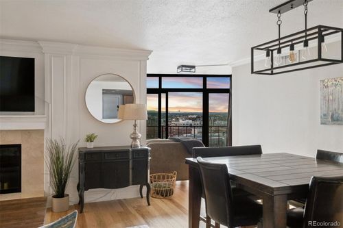 1608-1777 Larimer St, Denver, CO, 80202-1548 | Card Image