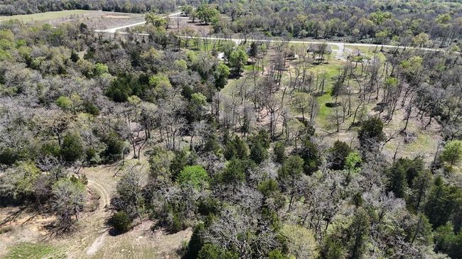21 Cr 389, Home with 0 bedrooms, 0 bathrooms and null parking in Jewett TX | Image 19