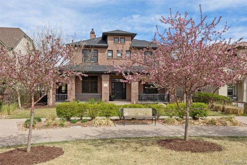 2471 Alton St, Denver, CO, 80238-2759 | Card Image