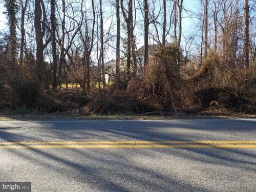 1009 Rollins Ave, CAPITOL HEIGHTS, MD, 20743 | Card Image