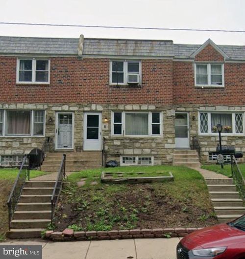 5242 Bingham St, PHILADELPHIA, PA, 19120-3607 | Card Image