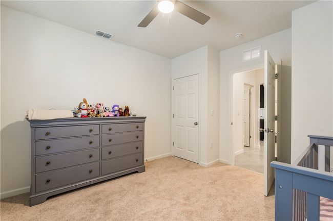 471 Midvale Ter, House other with 4 bedrooms, 2 bathrooms and null parking in SEBASTIAN FL | Image 17