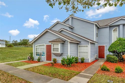 b-316 Mango Dr, DAVENPORT, FL, 33897-3904 | Card Image