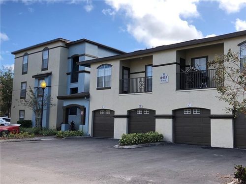 unit-306-8413 Lucuya Way, TEMPLE TERRACE, FL, 33637-1142 | Card Image
