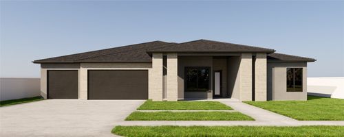 1493 Natasha Lane, Corpus Christi, TX, 78415 | Card Image