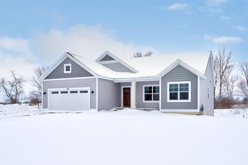 3630 Tulipleaf Dr, Holland, MI, 49424-9741 | Card Image