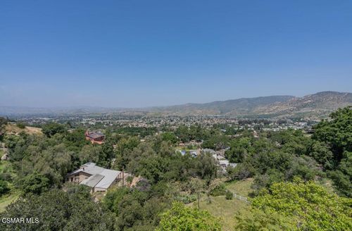 1029 Alta Vista Rd, Simi Valley, CA, 93063-4774 | Card Image
