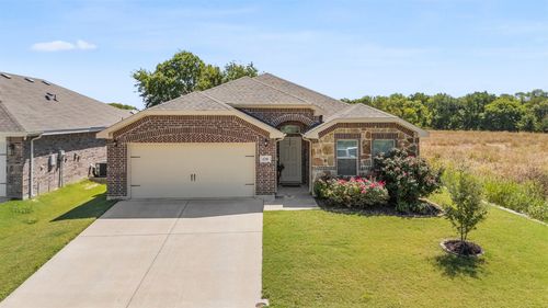 4200 Cordata Dr, Melissa, TX, 75454-3326 | Card Image